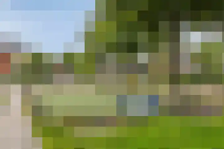 Flevo 135 Drachten thumbnail 35