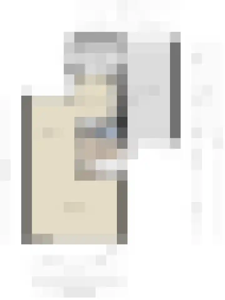 Flevo 135 Drachten thumbnail 39