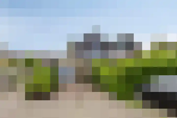 Flevo 135 Drachten thumbnail 4