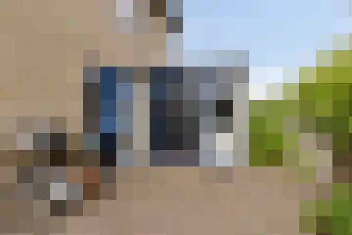 Flevo 135 Drachten thumbnail 6