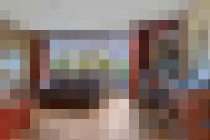 Flevo 135 Drachten thumbnail 8