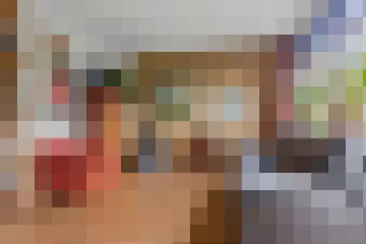 Flevo 135 Drachten thumbnail 9