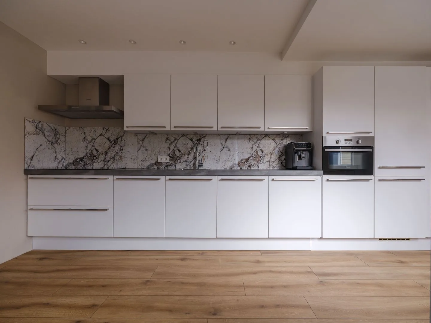 Flevo 35 Drachten thumbnail 10