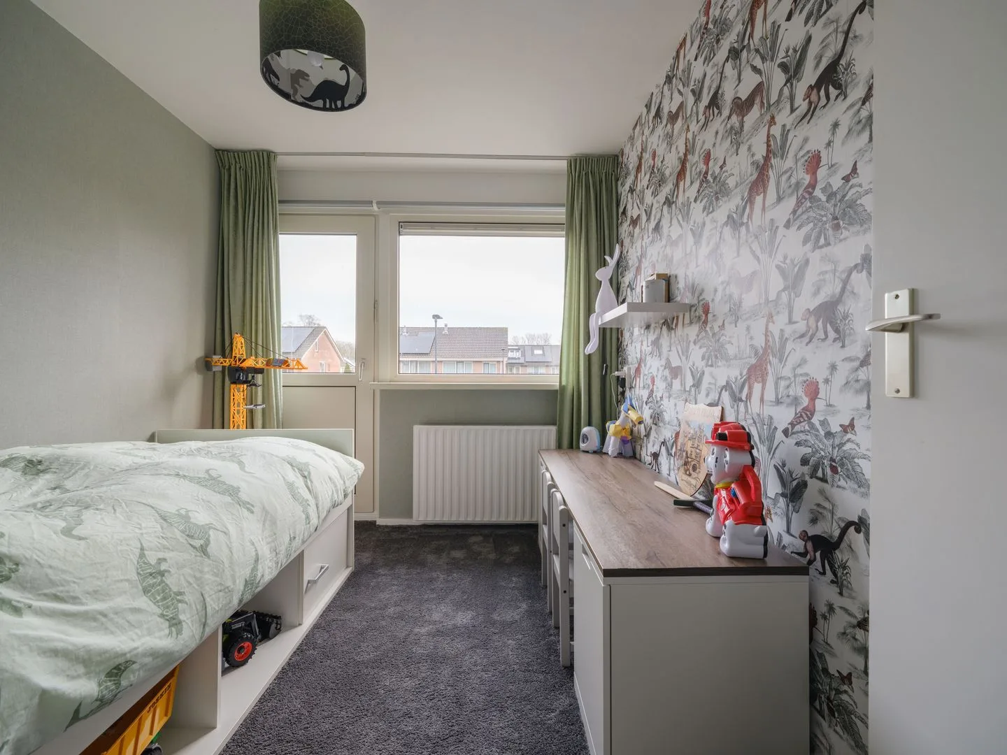 Flevo 35 Drachten thumbnail 27