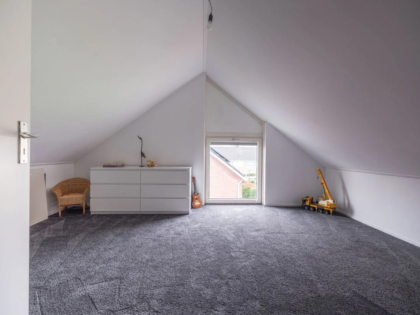 Flevo 35 Drachten thumbnail 31