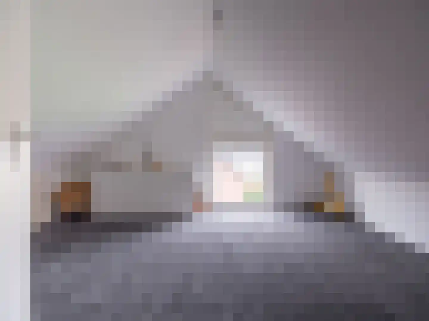 Flevo 35 Drachten thumbnail 31