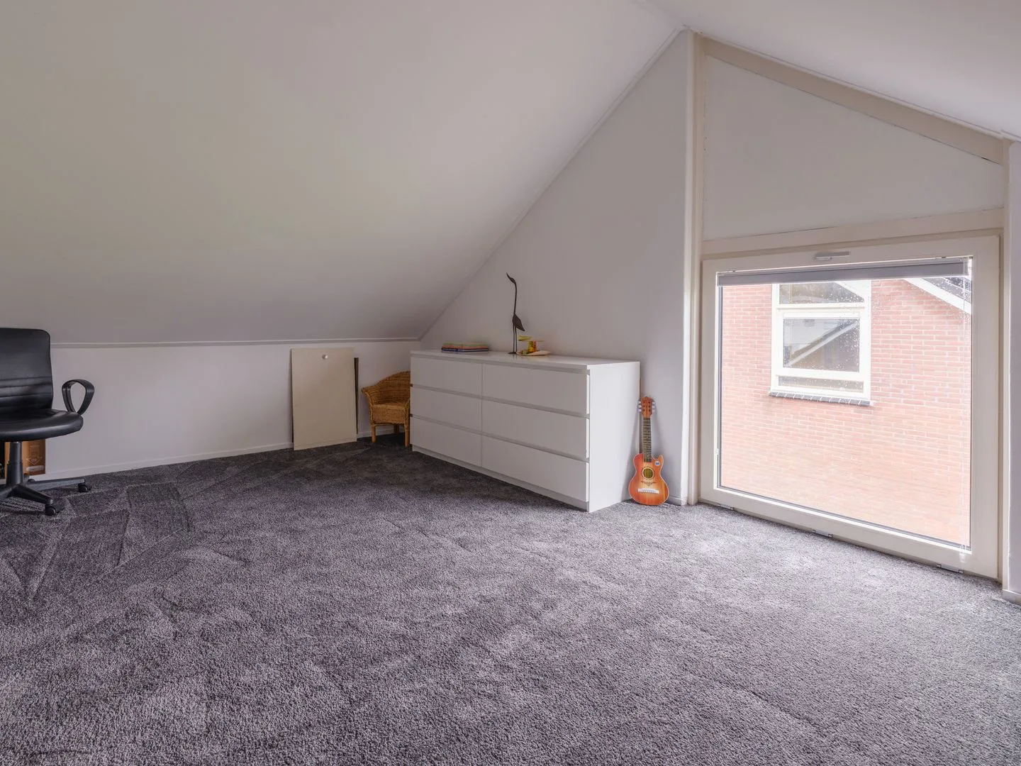 Flevo 35 Drachten thumbnail 32