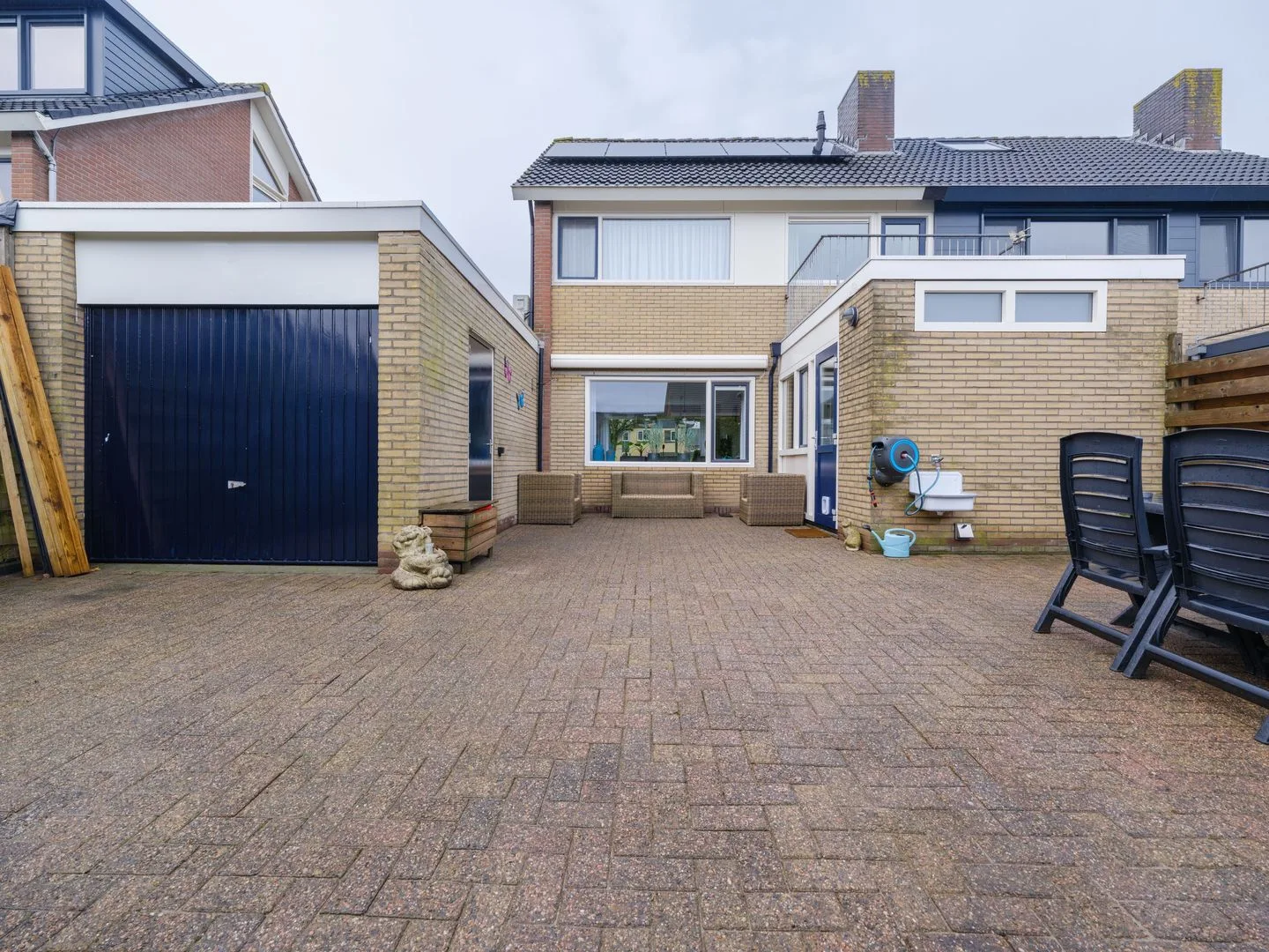 Flevo 35 Drachten thumbnail 34