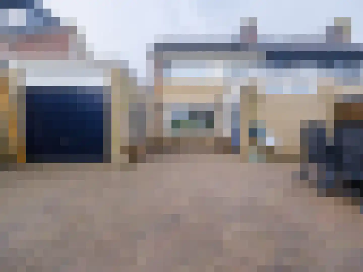 Flevo 35 Drachten thumbnail 34