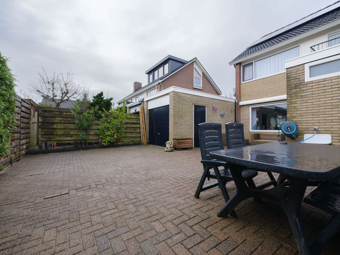 Flevo 35 Drachten thumbnail 35
