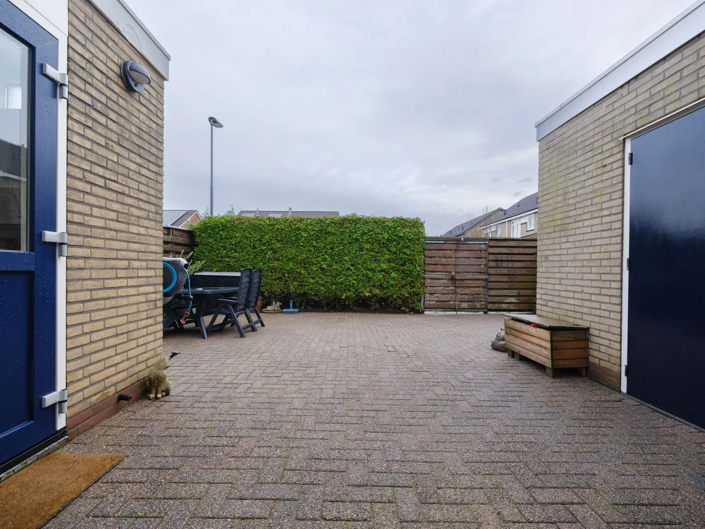 Flevo 35 Drachten thumbnail 36