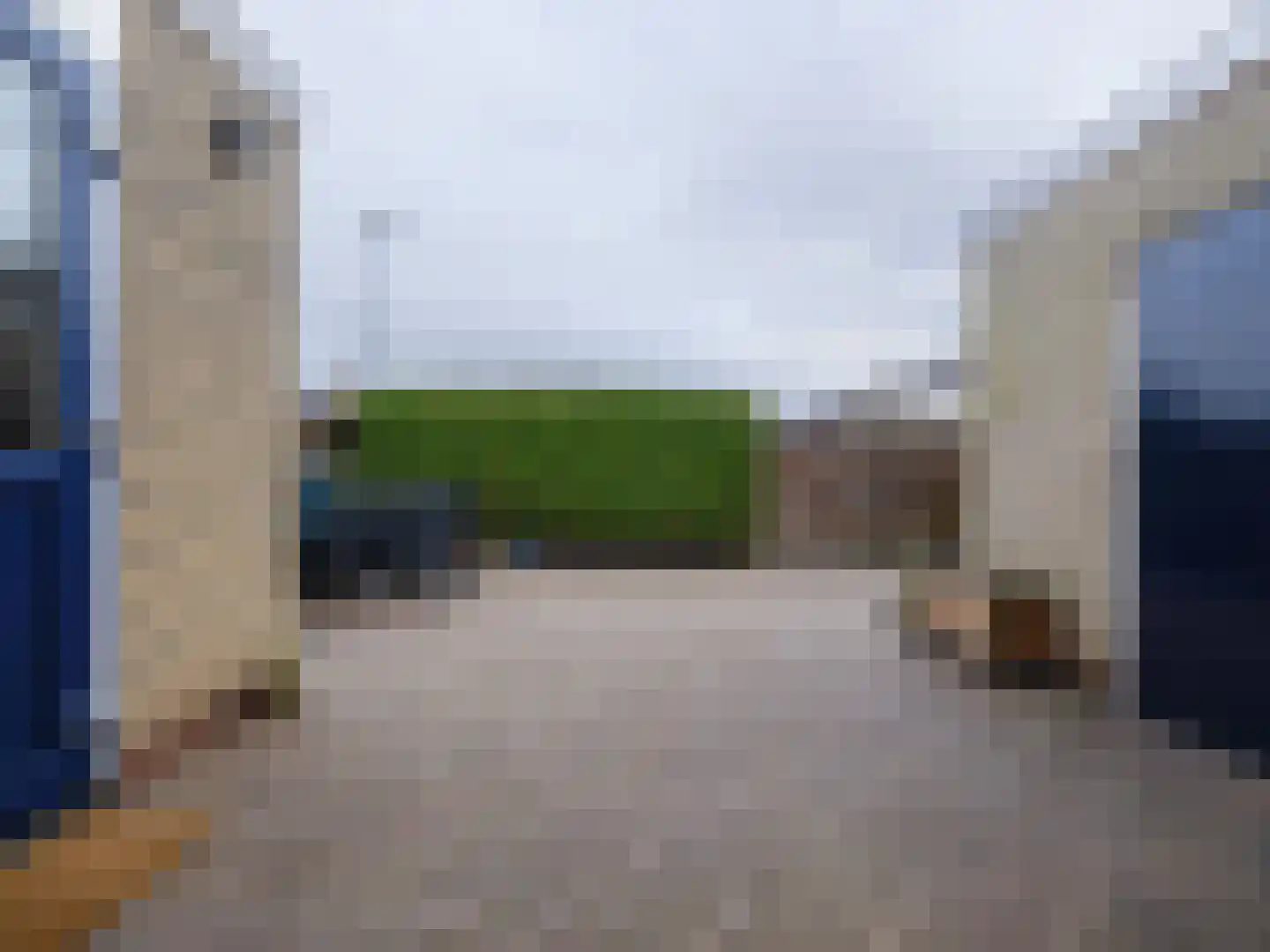 Flevo 35 Drachten thumbnail 36