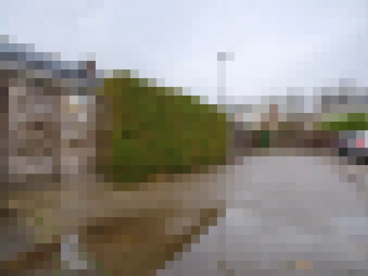 Flevo 35 Drachten thumbnail 38