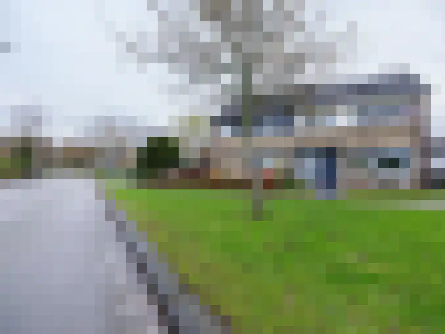 Flevo 35 Drachten thumbnail 39