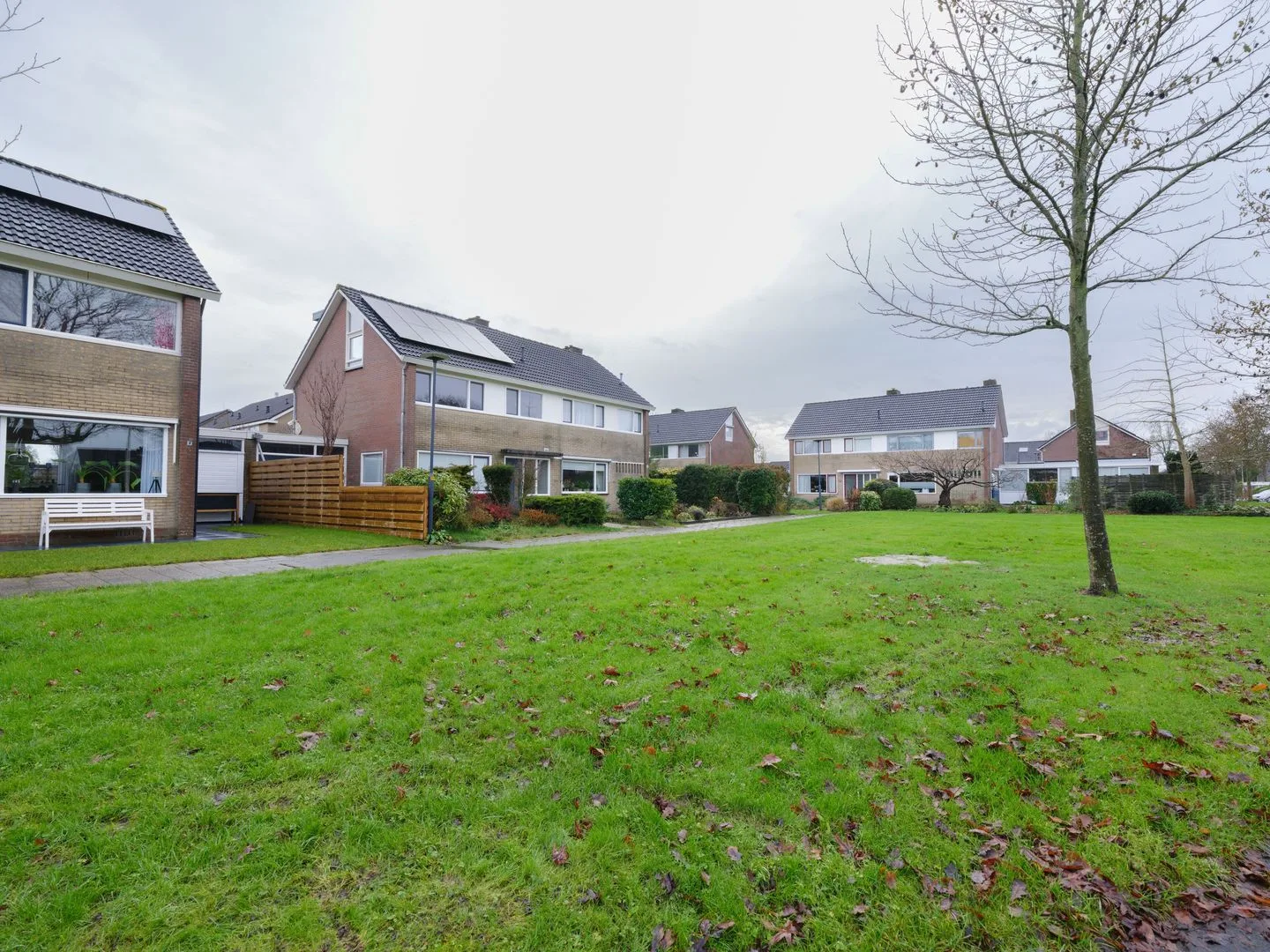 Flevo 35 Drachten thumbnail 40