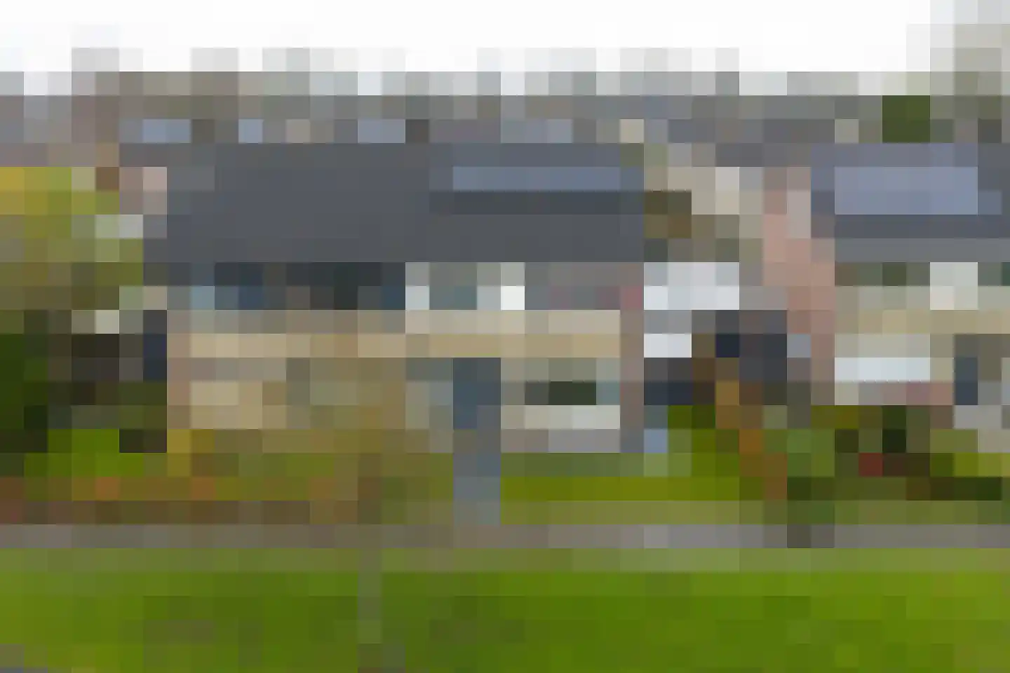 Flevo 35 Drachten thumbnail 42