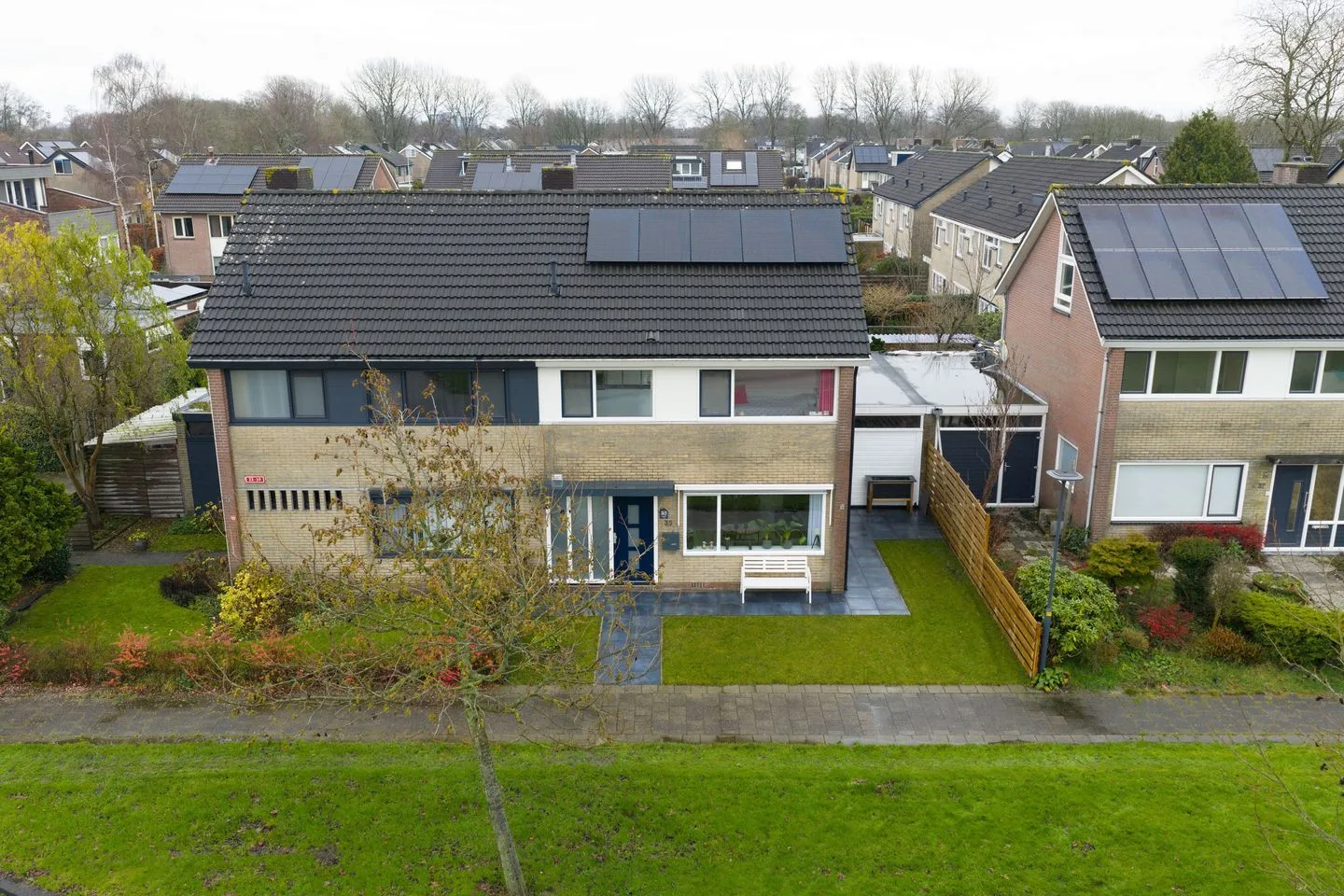 Flevo 35 Drachten thumbnail 42