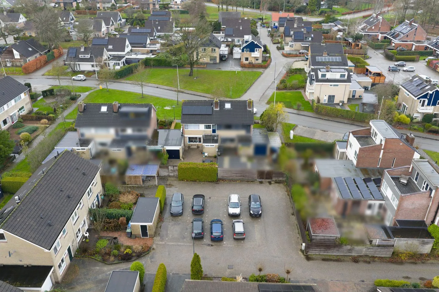 Flevo 35 Drachten thumbnail 43