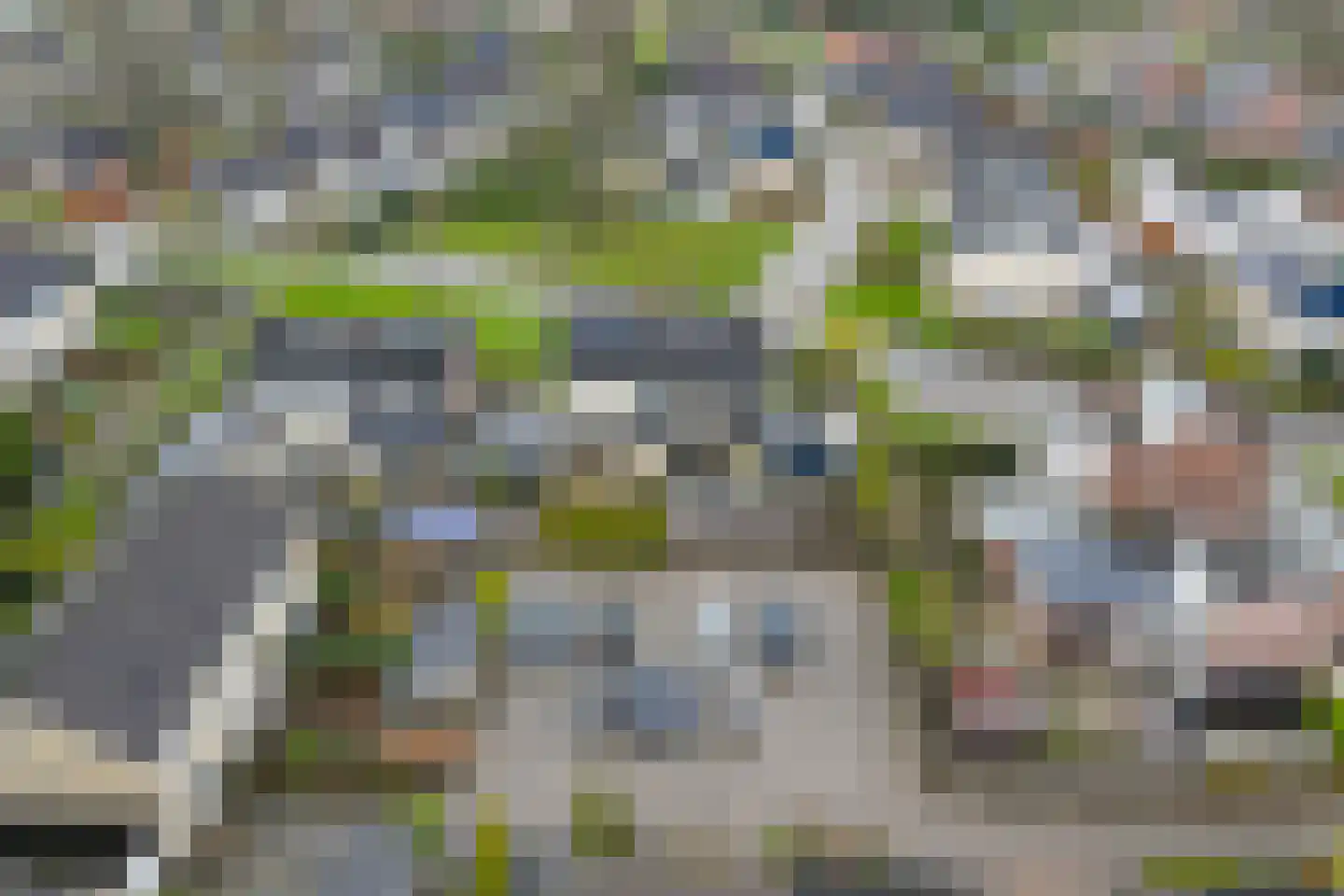 Flevo 35 Drachten thumbnail 43