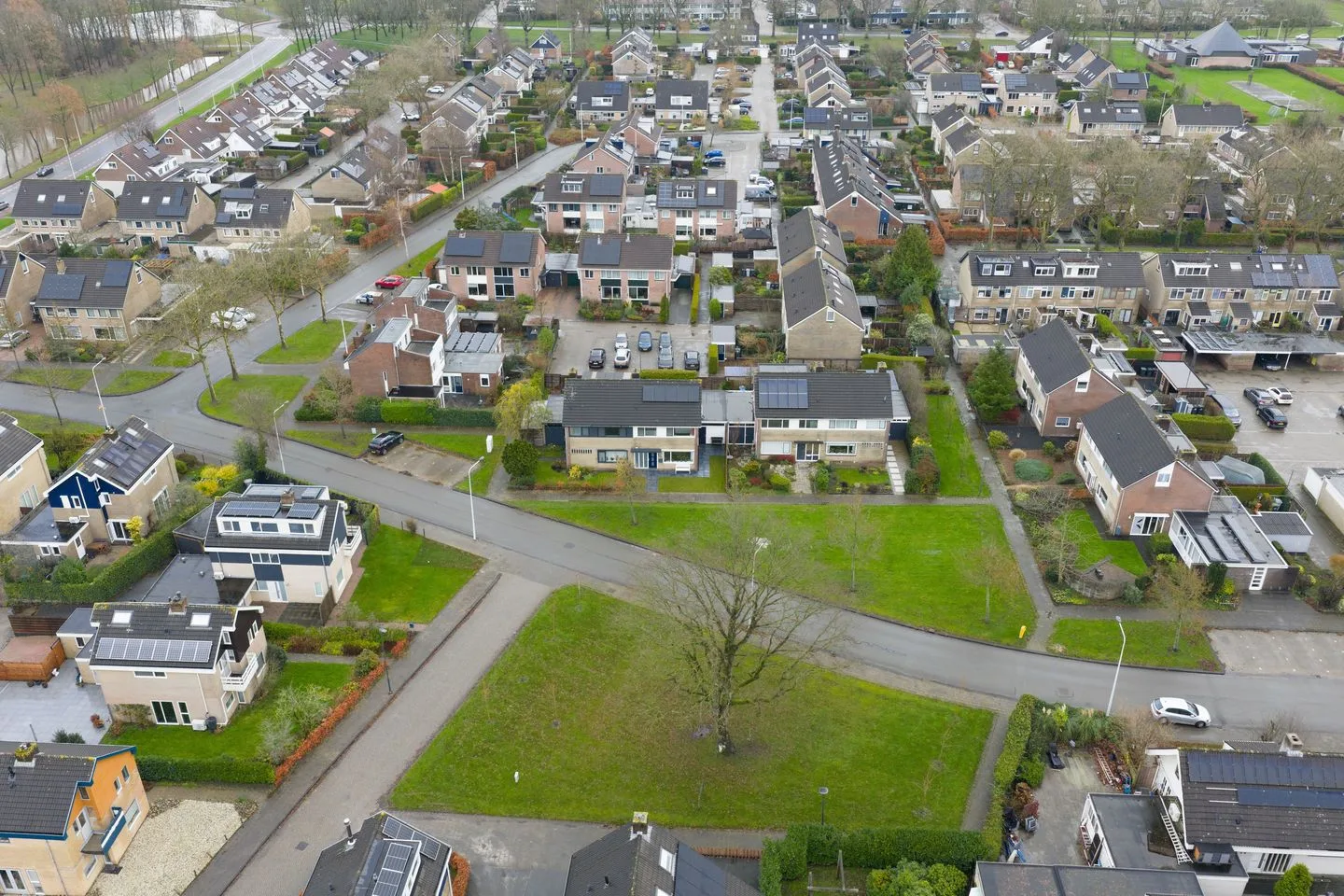 Flevo 35 Drachten thumbnail 44