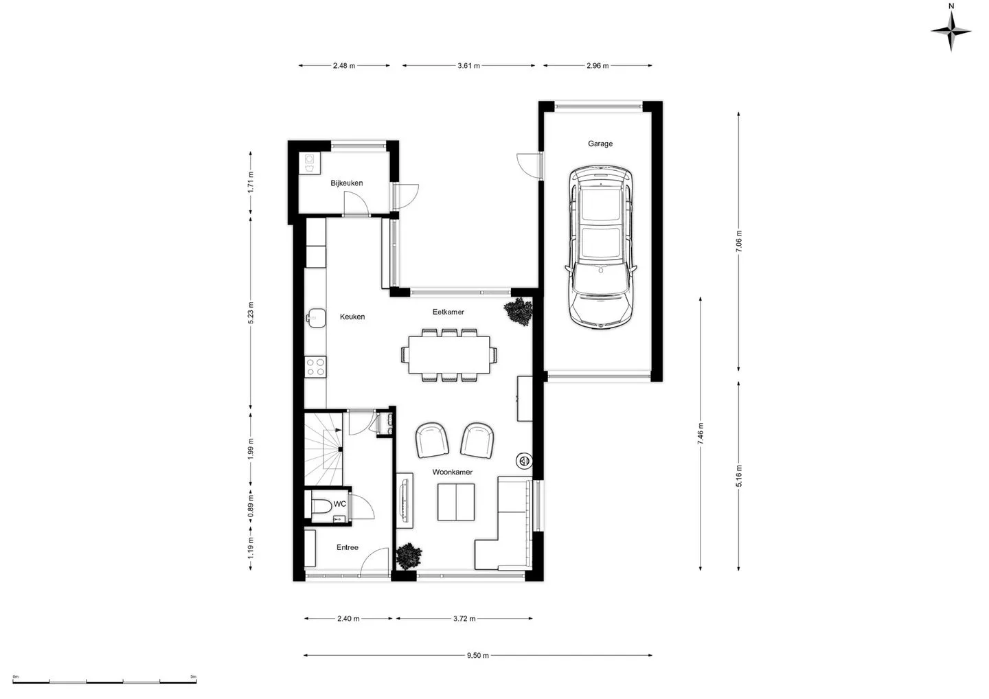 Flevo 35 Drachten thumbnail 45
