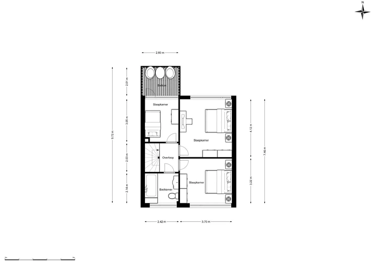 Flevo 35 Drachten thumbnail 46