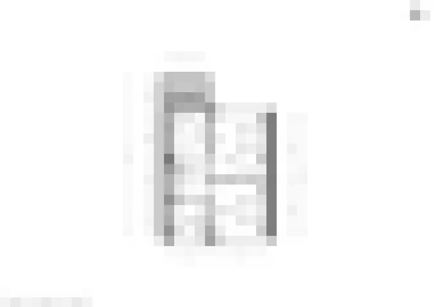 Flevo 35 Drachten thumbnail 46