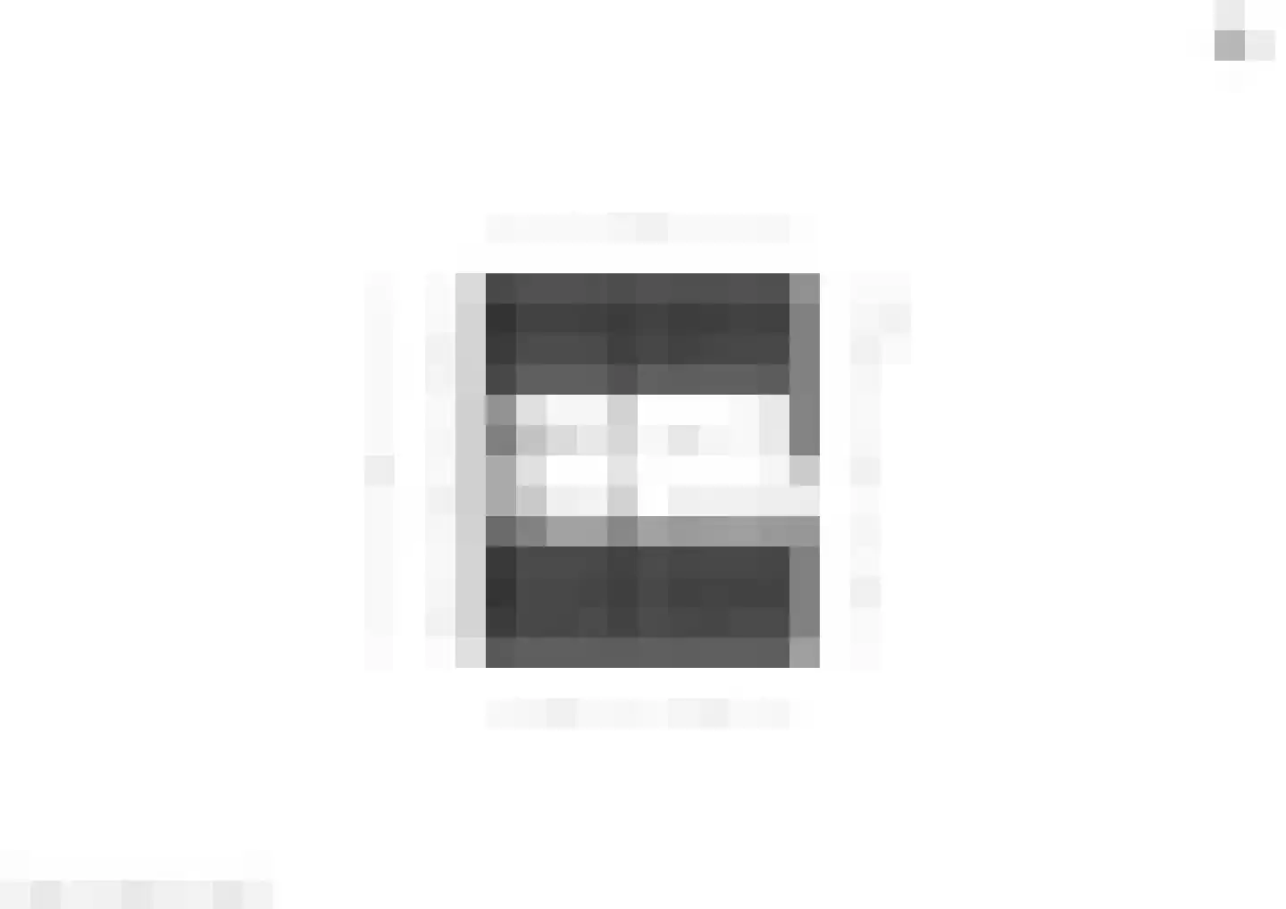 Flevo 35 Drachten thumbnail 47