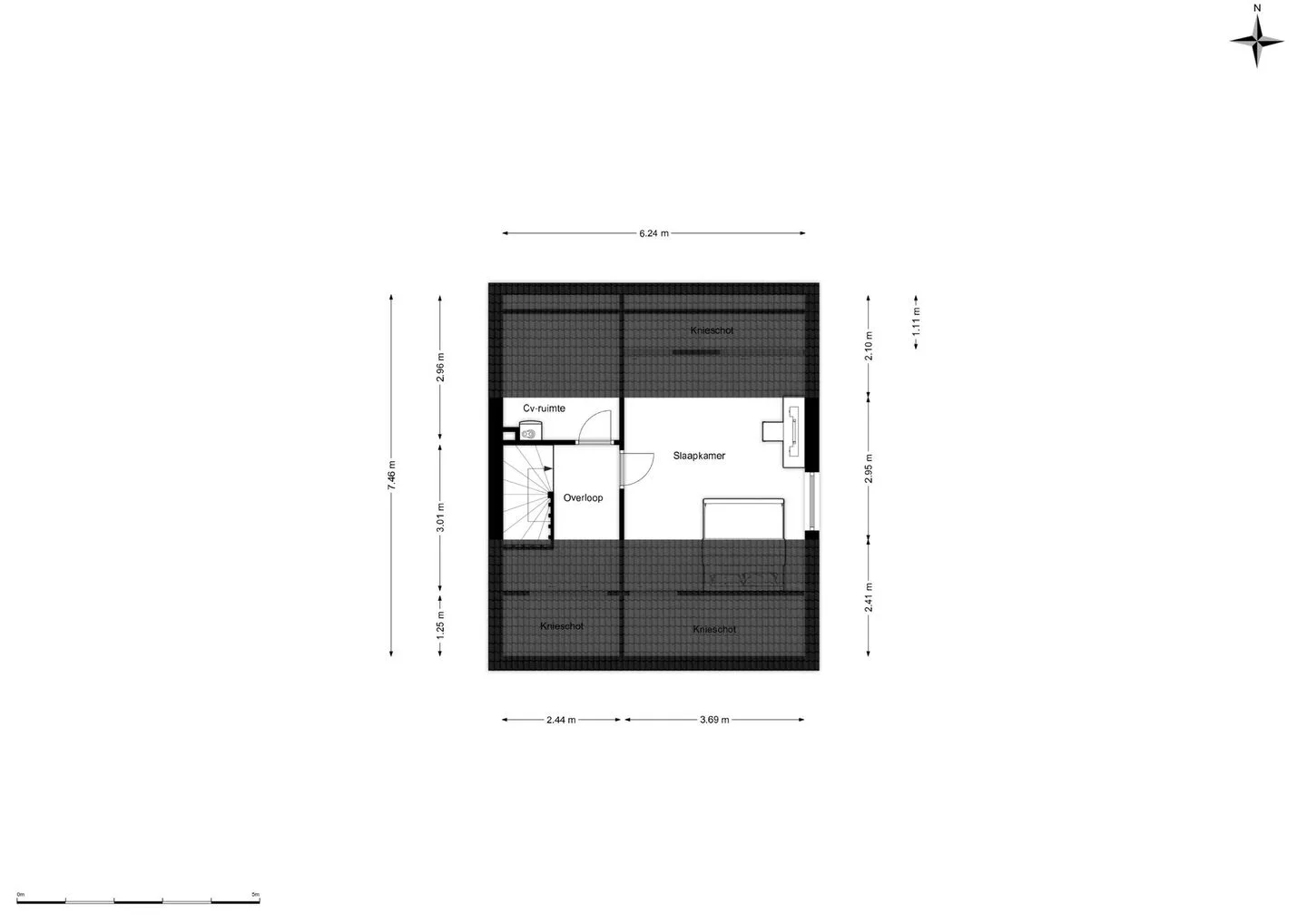 Flevo 35 Drachten thumbnail 47