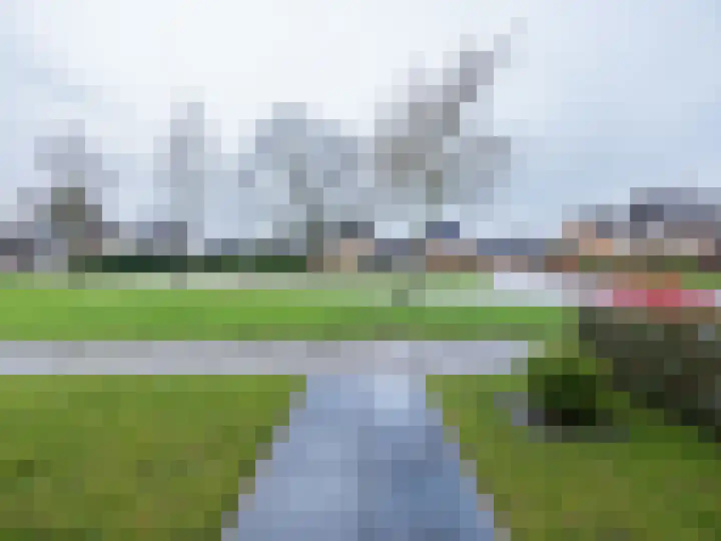 Flevo 35 Drachten thumbnail 6