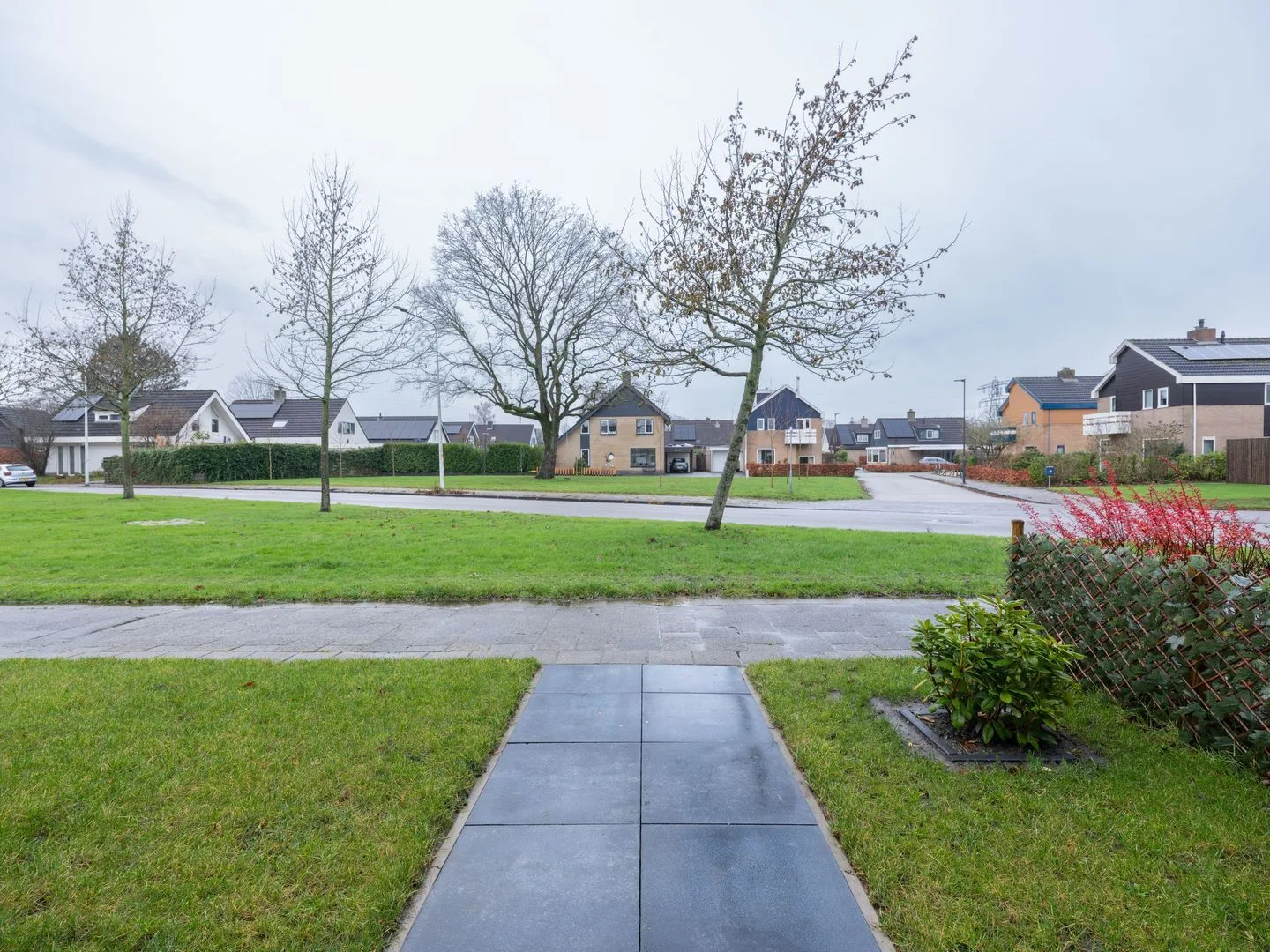 Flevo 35 Drachten thumbnail 6