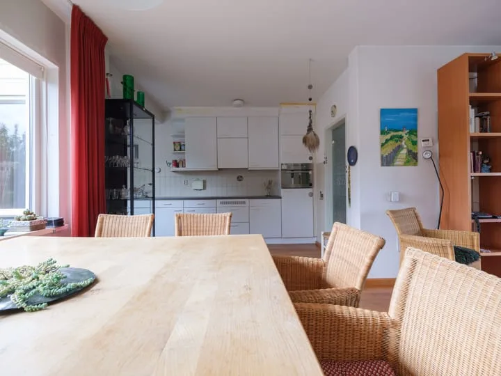 Flevo 37 Drachten thumbnail 13