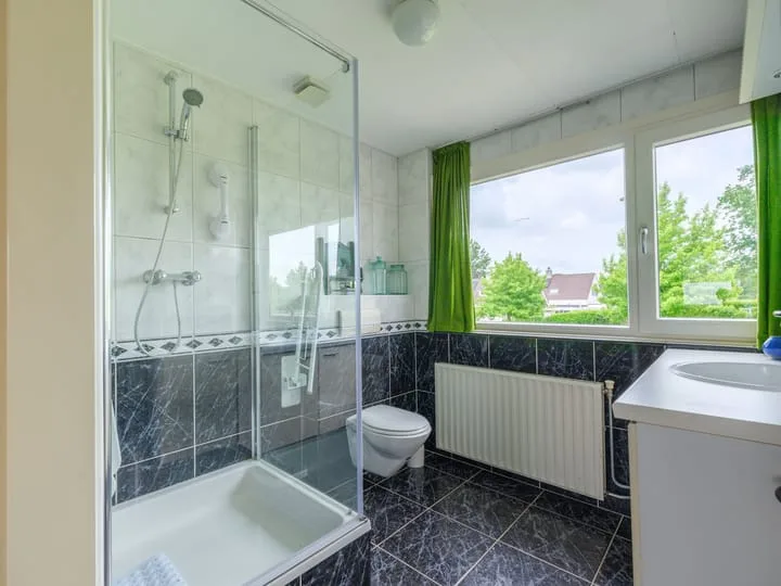 Flevo 37 Drachten thumbnail 18
