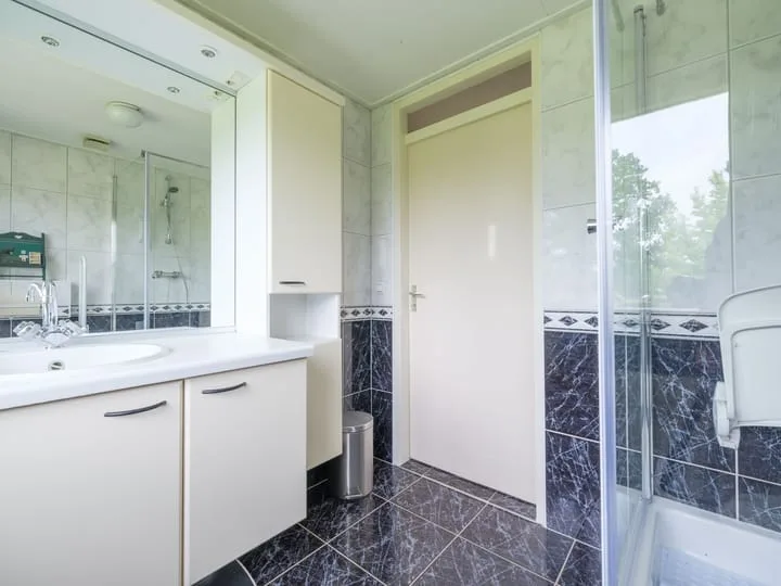 Flevo 37 Drachten thumbnail 19