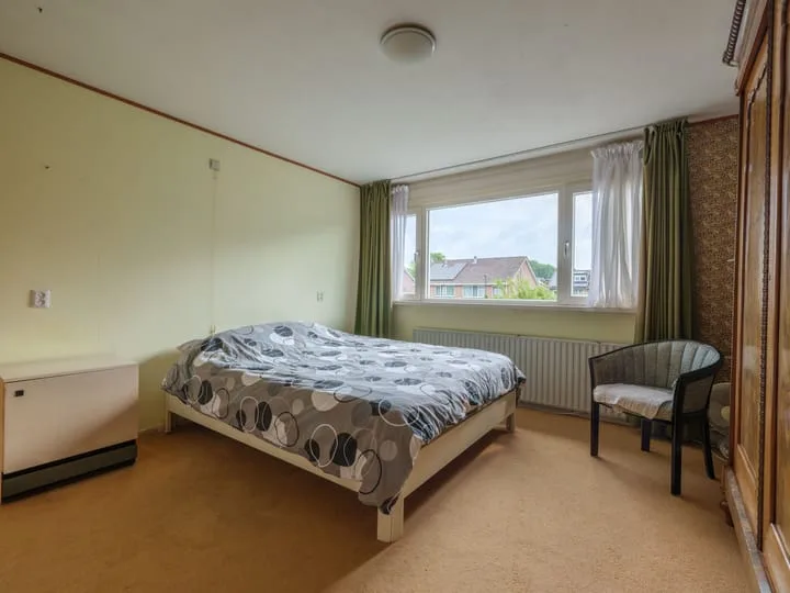 Flevo 37 Drachten thumbnail 20