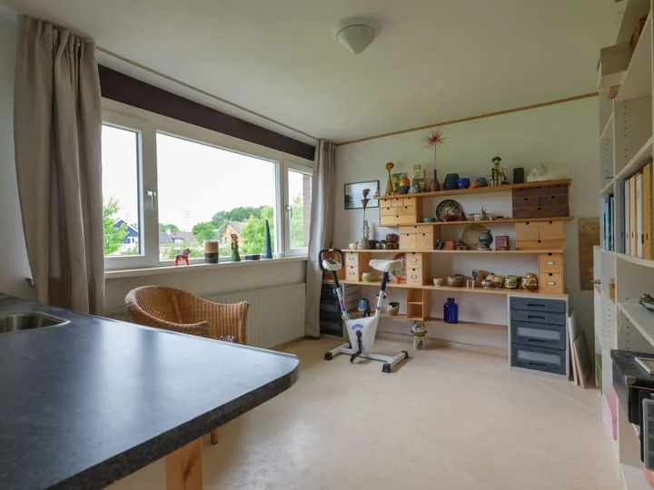 Flevo 37 Drachten thumbnail 22