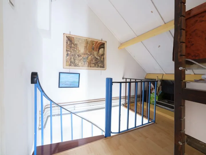 Flevo 37 Drachten thumbnail 23