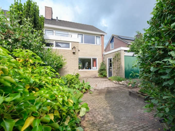 Flevo 37 Drachten thumbnail 26