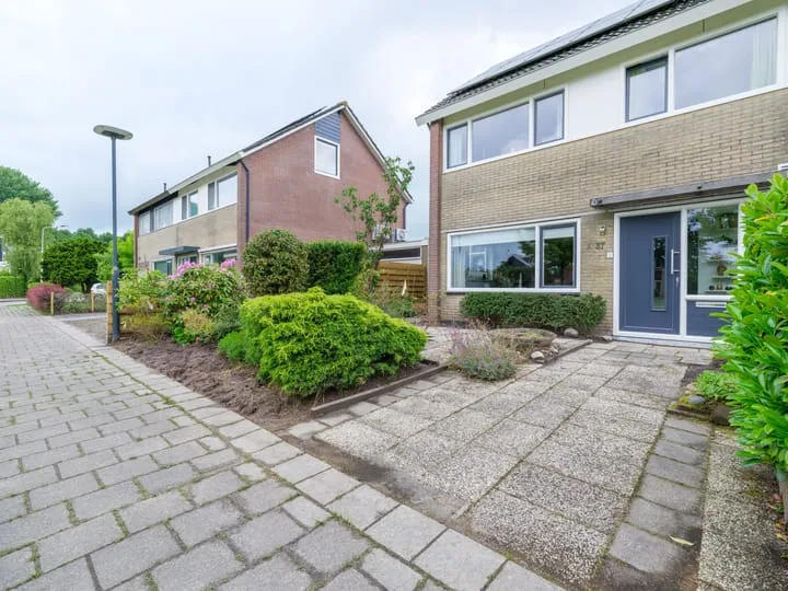 Flevo 37 Drachten thumbnail 29
