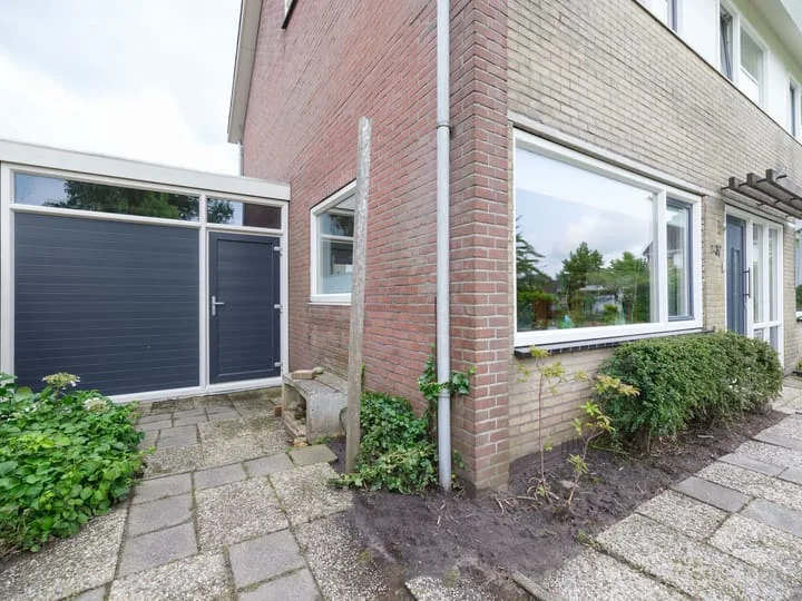 Flevo 37 Drachten thumbnail 30