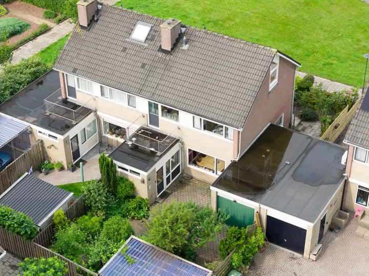 Flevo 37 Drachten thumbnail 31