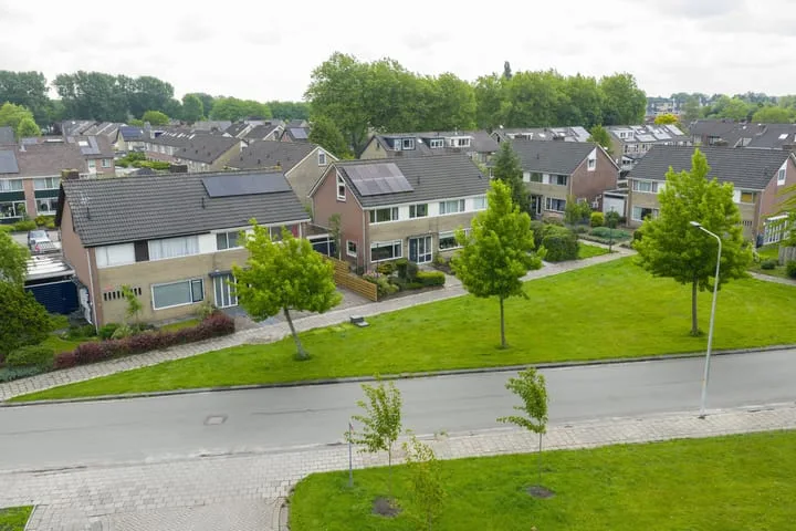 Flevo 37 Drachten thumbnail 32