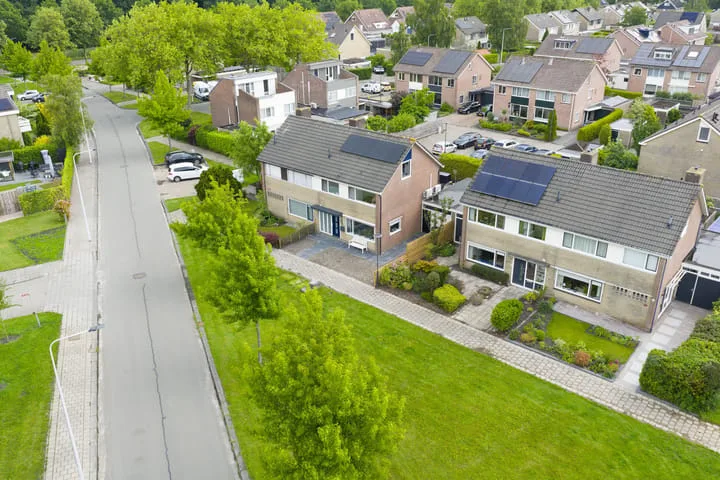 Flevo 37 Drachten thumbnail 33