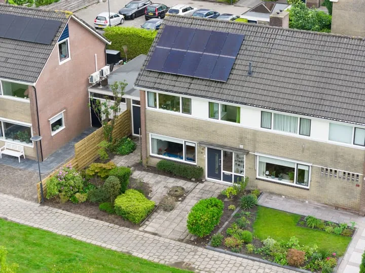 Flevo 37 Drachten thumbnail 34