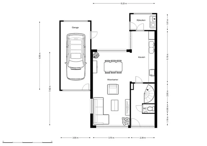 Flevo 37 Drachten thumbnail 36