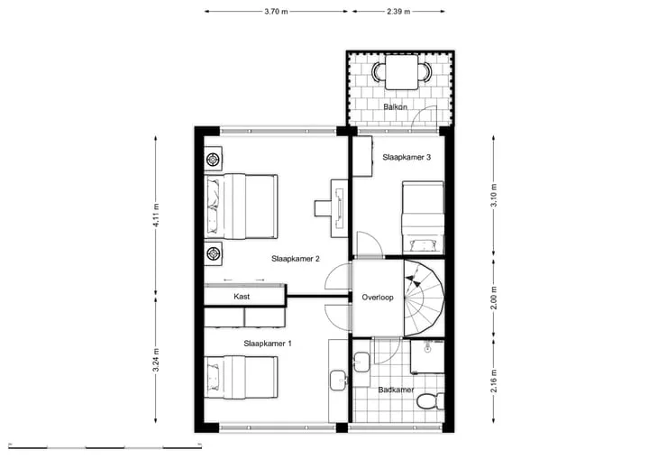 Flevo 37 Drachten thumbnail 37