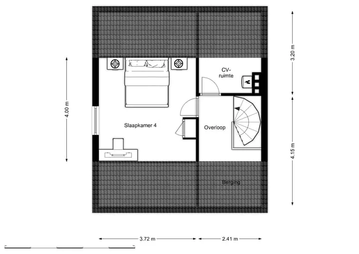 Flevo 37 Drachten thumbnail 38