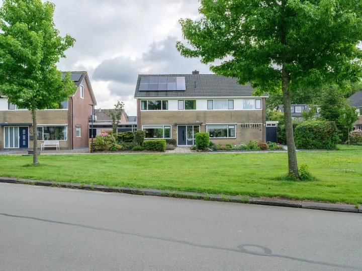 Flevo 37 Drachten thumbnail 5