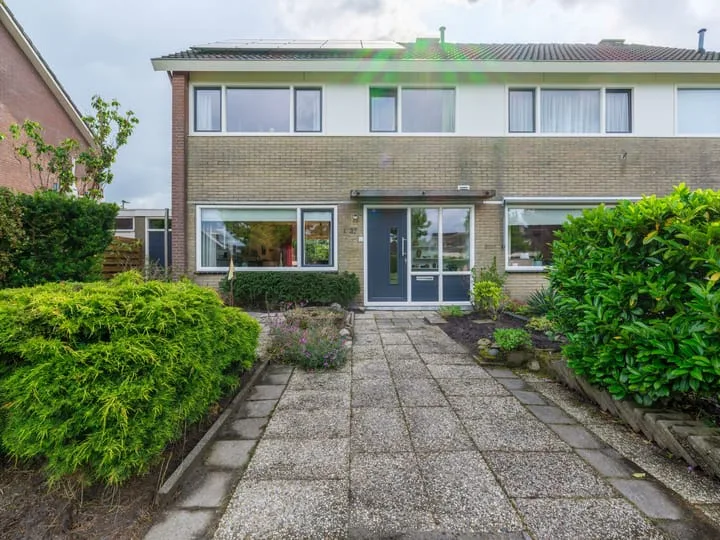 Flevo 37 Drachten thumbnail 7