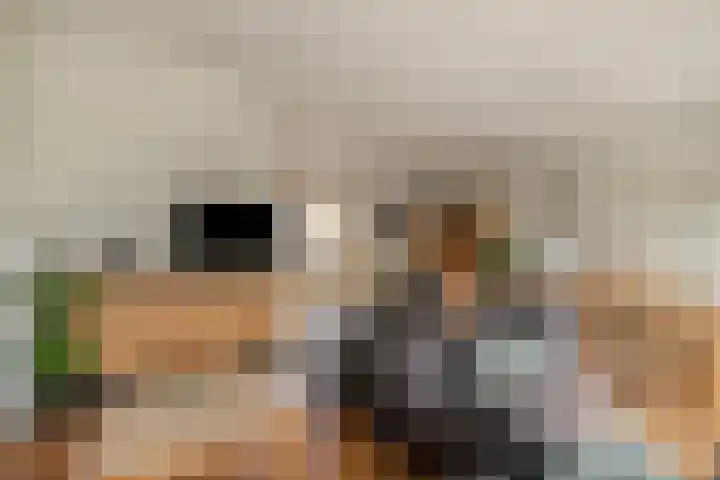 Flevo 73 Drachten thumbnail 4